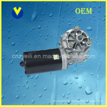 Motor del limpiaparabrisas Volvo Bus (ZD2735 / 1735 24V / 12V)